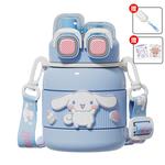 Термостакан Sanrio - фото 10