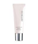 Праймер ARTDECO Luminous Face Primer, 25 ml - фото