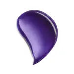 Pure Blonde Booster Маска 75 мл Philip Kingsley - фото 2