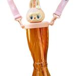 LABUBU MOKOKO Trend Based Products POP MART - фото 4