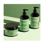 Розмарин Мятный 355 мл Mielle - фото 4