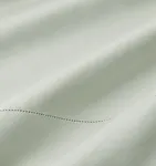 Простыня Celeste SFERRA, синий - фото 32