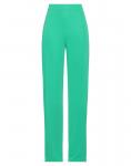 Брюки Hanita, зеленый - фото