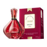 Perfumes Unisex DEOLD - фото 2