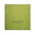 Парфюмерная вода Gucci Bamboo, 50 мл - фото 3