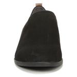 Ботильоны-Линейки слипоны Dr. Scholl'S, черный - фото 4