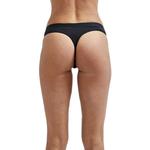 Стринги Craft Core Dry, черный - фото 2