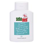 Гель для душа Sebamed Wash Spa 200 мл - фото