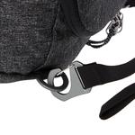 Сумка Tatonka, черный - фото 10