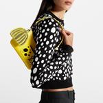 Yayoi Kusama X MARELLINI Сумка через плечо LOUIS VUITTON - фото 8