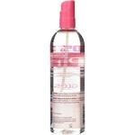 Розовый блеск 340г Бонус Lusters - фото 2