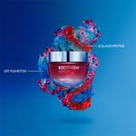 Крем для лица Biotherm Blue Peptides Uplift Cream Rich, 50 ml - фото 5