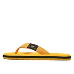 Шлепанцы и сланцы Lee Flip Flops Men - фото 20