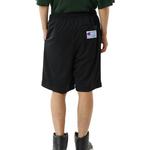 Мужские повседневные шорты Champion, цвет Black - фото 4