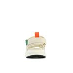 Детские сандалии детские Jeep, зеленый - фото 18