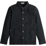 Утилитарная куртка Dirt Topo Designs, черный - фото