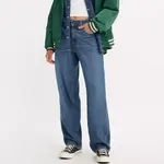 Женские джинсы Levi's levi’s, цвет Blue - фото 4