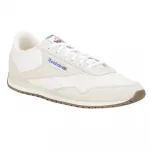 Кроссовки Reebok Classics Classic Az, белый - фото 2