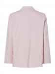 PIECES Блейзер 'PCROSA' в цвете Rose - фото 2