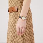 Часы Diamantissima 32 мм GUCCI - фото 4