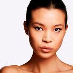 Матирующий спрей MAC Prep + Prime Fix+ Matte, 100 мл - фото 3