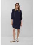 Платье в цвете 5959_navy s.Oliver - фото 5