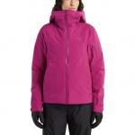 Верхняя одежда для лыж женская Arcteryx, черный - фото 6