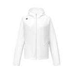 DESCENTE Женская куртка для тренировок, WT - фото