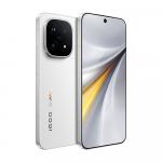 Смартфон iQOO 15 (CN), 16Гб/256Гб, 2 Nano-SIM, Legendary Edition - фото 2