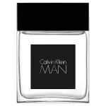 Туалетная вода Calvin Klein Man - фото