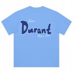 Футболка унисекс Tip-Off, Бежевый - фото 4