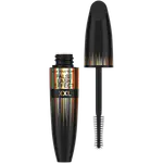 Max Factor False Lash Effect XXL утолщающая тушь для ресниц 01 черная, 13 мл - фото 2