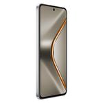 Смартфон Oppo K12s (CN), 8Гб/256Гб, Dual-SIM, белый - фото 4