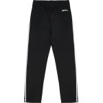 Брюки Y-3 x Palace Track Pants 'Black', черный - фото 2