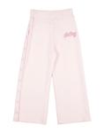 Брюки Iceberg, розовый - фото