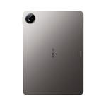 Планшет iQOO Pad 5e, 12.1", 8Гб/256Гб, Wi-Fi, серый - фото 3