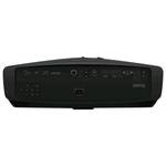 Проектор BenQ W5700, черный - фото 6
