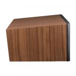 Акустика центрального канала MartinLogan Motion XT C100, 1 шт, орех - фото 5