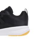 Бадминтон мужские - 530 черный PERFLY, черный - фото 11