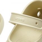 Сандалии Crocs Classic Crush Clog - фото 3