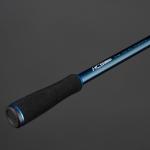 Спиннинг Ilicium-500 210 Мощность CAPERLAN - фото 3