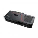 Видеокарта Maxsun Intel Arc Pro B60 Milestone, 24 ГБ, черный - фото 4