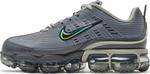 Кроссовки Nike Air Vapormax 360 'Enigma Stone', серый - фото 4