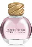 Духи Bi-Es Fabio Verso Eclaire - фото 2