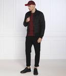 Куртка Regular fit Joop! Jeans, черный - фото 2