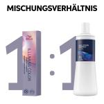 Краска для волос Wella Illumina Color, Nr. 5/81 / 60 ml - фото 5