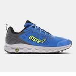 Кроссовки Inov8 Parkclaw G 280 Trail, синий - фото 3