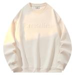 Толстовка унисекс KS, Хаки - фото 6