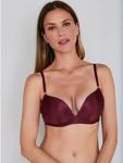 Бюстгальтер пуш-ап JOOP! - фото 4