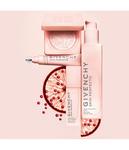 Солнцезащитный крем GIVENCHY Skin Perfecto, 30 ml - фото 4